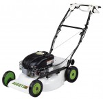 Etesia Biocut 53 ME53B 自走式割草机   照