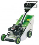 Etesia Pro 51 X Foto un raksturlielumi