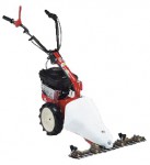 干し草の芝刈り機 Eurosystems Bilama M210 625 Series Motor Mower フォト と 説明