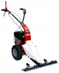 Eurosystems M85 625 Series Motor Mower fotoğraf ve özellikleri