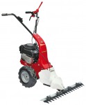 Eurosystems M850 625 Series Motor Mower Foto un raksturlielumi