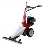 Eurosystems Minieffe 352 RM Motor Mower Foto un raksturlielumi