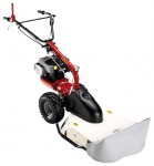 Eurosystems P70 850 Series Lawn Mower Foto un raksturlielumi