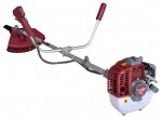 trimmer Expert Grasshopper 26T Foto og beskrivelse