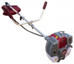 trimmer Expert Grasshopper 43S Photo and description