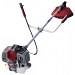 Expert Grasshopper 43T trimmer benzin  Foto