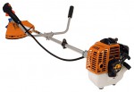 trimmer Expert GT 1426T Photo and description