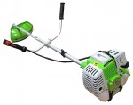 Extel BC-520 A trimmer   Foto