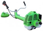 Extel BC-520 B trimmer   foto