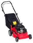 Ferrua GLM 50 S self-propelled lawn mower  rear-wheel drive Photo