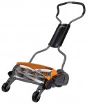 Fiskars 113880 Momentum გაზონის სათიბი   სურათი