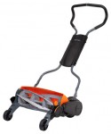 Fiskars 6201 StaySharp Max fotografie și caracteristici