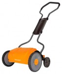 Fiskars 6208 StaySharp газонокосилка   Фото