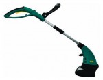 trimmer FIT ET-550 (80657) mynd og lýsing