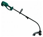 FIT ET-600 (80661) trimmer   Foto