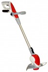 FlexoTrim ART 1522 AA 24V trimmer   foto