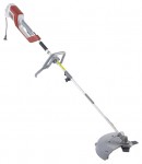 FlexoTrim FES 1000 SB trimmer   Foto