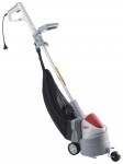 FlexoTrim RTV 6050 trimmer   Foto