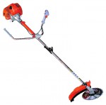 FORWARD FBC-490T Pro trimmer   foto