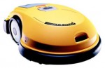 Friendly Robotics RL800 robot lawn mower   Photo