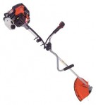 Garden Line BC125 trimmer   foto