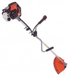 Garden Line NTCG430 trimmer   Foto