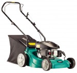 lawn mower GARDEN MASTER 40 PP Photo and description