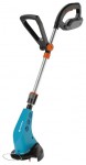 trimmer GARDENA AccuCut 2417 mynd og lýsing