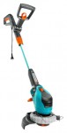 GARDENA ComfortCut Plus 500/27 trimmer rafmagns  mynd