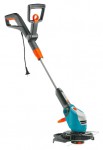 trimmer GARDENA PowerCut Plus 650/30 Foto og beskrivelse