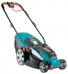 GARDENA PowerMax 36 A Li gressklipper elektrisk  Bilde