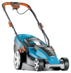 GARDENA PowerMax 36E Foto und Merkmale