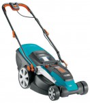 GARDENA PowerMax 42 A Li Foto und Merkmale