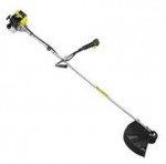 Gardener GCB-330 trimer   Foto