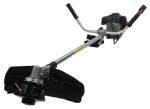 GERMAFLEX GBC431/B trimmer   Photo