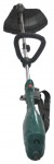 GERMAFLEX Y1M-KW-350ZH trimmer   foto