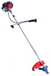 Green Field GF 520 trimmer petrol  Photo