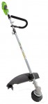 Greenworks 23017 230V trimmer leictreacha  Photo