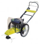 Grillo HWT550 Tilt Фото мен сипаттамалары