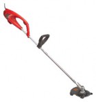 Grizzly GT 1000 M trimmer   mynd