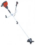 Grizzly MTR 30 AC trimmer   Photo