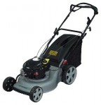 Gruntek 51BRX self-propelled lawn mower  rear-wheel drive Photo