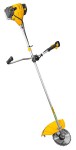 Gunter MSG-190 trimmer   Photo