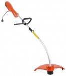 Hammer ETR1100 trimmer elettrico  foto