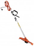 trimmer Hammer ETR1100A fotografie și descriere