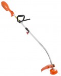 Hammer ETR1300 Hammerflex trimmer   Photo