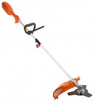 Hammer ETR1300A Hammerflex trimmer   Foto