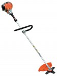 Hammer MTK28 trimmer benzin  Foto