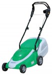 Hitachi EM390 lawn mower electric  Photo