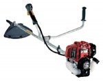 Honda UMK 435 E trimmer benzin  fénykép